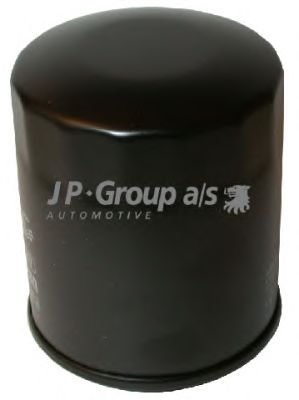 JP GROUP 1118501000 -  Масляный фильтр